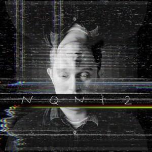 VALD – NQNT 2