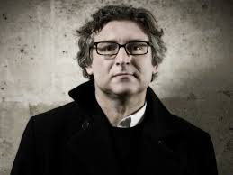 Dérive(s): Michel Onfray, le philosophe de la déroute?