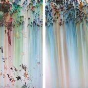 Drawing Room 015 | La Panacée Montpellier Drawing Room 015 | La Panacée Montpellier