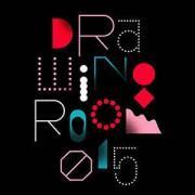 Drawing Room 015 | La Panacée Montpellier