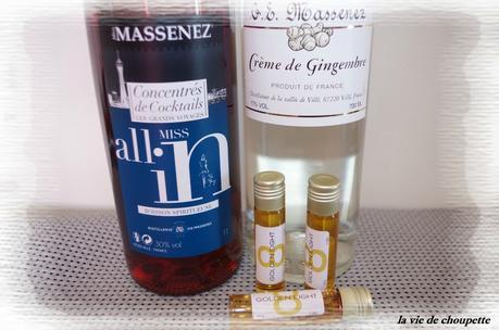 TROIS REASSORTS DE MES FIDELES PARTENAIRES peureux-5a