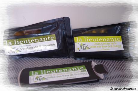 TROIS REASSORTS DE MES FIDELES PARTENAIRES lal ieutenante-4