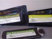 Trois reassorts fideles partenaires