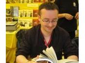 parlait Rencontrer auteurs