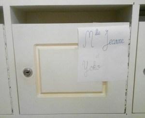 Dans notre boîte aux lettres… #2 wpid-img_20150704_084730.jpg