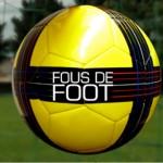 image de foot