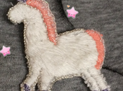 Chat licorne, pourquoi choisir