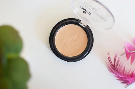 anti-cernes avril beauté bio nude