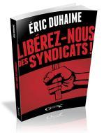 ebook_liberez_des_syndicats