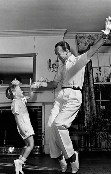 Fred-Astaire-imageentete1