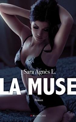 La Muse - Sara Agnès L.