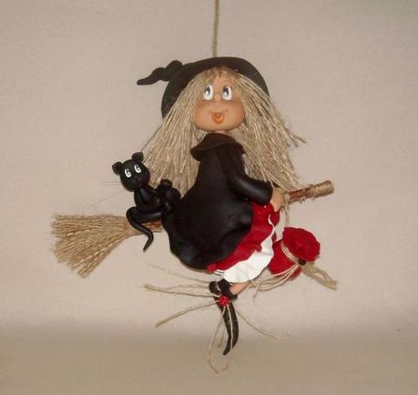 Envie d'offrir un ca