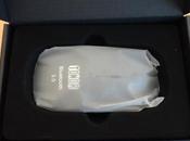 Avis souris Optique Sans Tonor Ultra-Slim Bluetooth