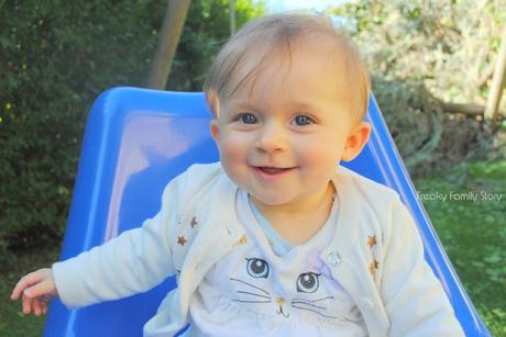 Les Jolis Week end en Famille