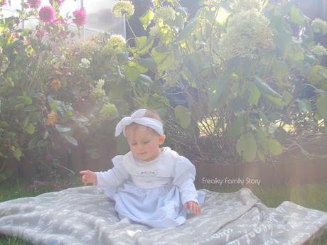 Les Jolis Week end en Famille