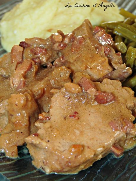 filet_mignon_brasseur1