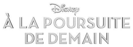 Logo_À la poursuite de demain