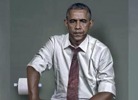 «Si haut qu'on soit placé, on est jamais assis que sur son cul» Michel de Montaigne