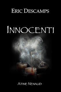 Innocenti de Eric Descamps