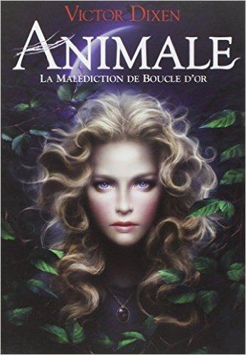 1261. La parole d'un homme a une grande valeur, lorsque cet homme est parvenu à l'hiver de sa vie et qu'il n'a plus rien à perdre. *