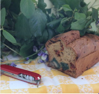 Pour manger végétal mais pas banal Pour manger végétal mais pas banal