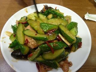 Pour manger végétal mais pas banal Pour manger végétal mais pas banal