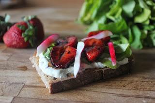 Pour manger végétal mais pas banal Pour manger végétal mais pas banal