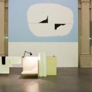 Exposition « Zone de ralentissement » Olivier Nottellet  au BBB| Toulouse