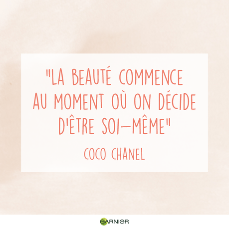 Le défi « BB Light » de Garnier 11231902_10153705677617783_2192881924779957908_n