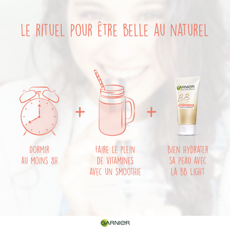 Le défi « BB Light » de Garnier 12031990_10153709562492783_6310371140769886215_n