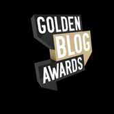 Coup de projecteur sur les icônes BoConcept