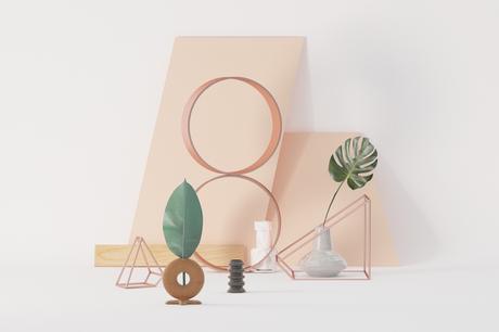 Mode, art, ciné, culture : mes trouvailles de la semaine #80 Mode, art, ciné, culture : mes trouvailles de la semaine #80