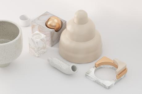 Mode, art, ciné, culture : mes trouvailles de la semaine #80 Mode, art, ciné, culture : mes trouvailles de la semaine #80