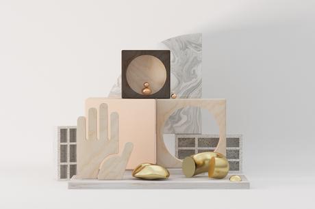 Mode, art, ciné, culture : mes trouvailles de la semaine #80 Mode, art, ciné, culture : mes trouvailles de la semaine #80