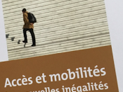 Liberté, égalité, mobilités