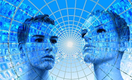 Proximité et digital