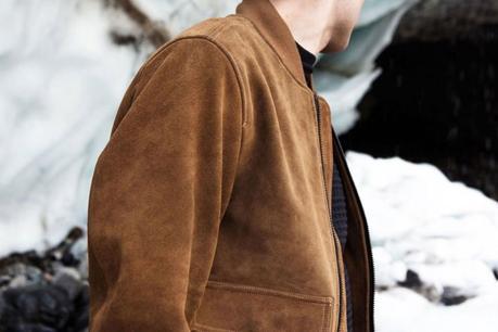 maiden-noir-forever-lost-lookbook-4