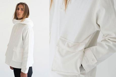 maiden-noir-forever-lost-lookbook-10