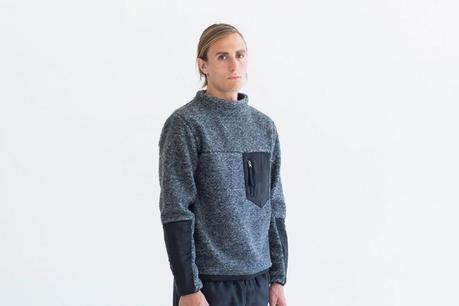 maiden-noir-forever-lost-lookbook-6