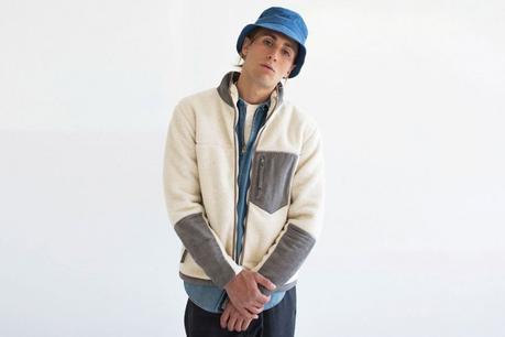 maiden-noir-forever-lost-lookbook-1