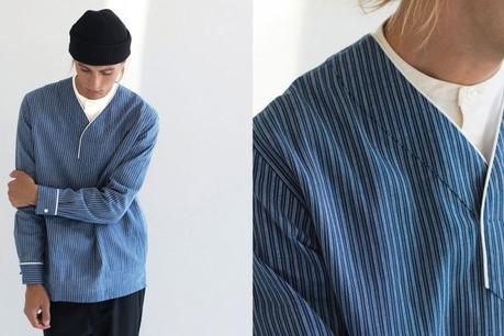 maiden-noir-forever-lost-lookbook-11