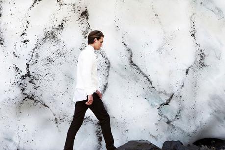 maiden-noir-forever-lost-lookbook-3