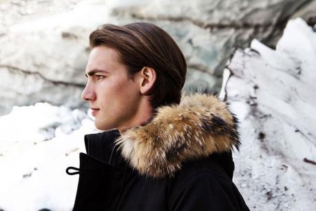 maiden-noir-forever-lost-lookbook-2