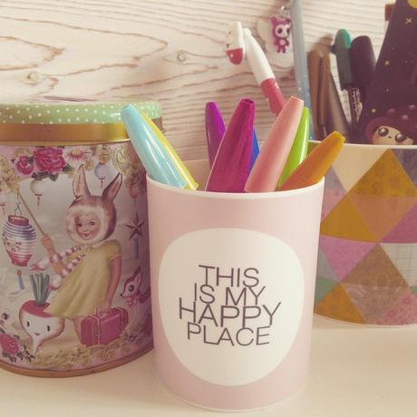 Photophore Bloomingville