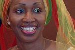 Montreuil : les femmes dynamiques de la diaspora africaine
