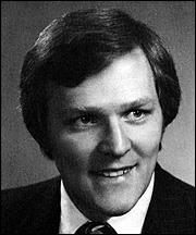 Le Grossier Curé de l'Église du Mauvais Goût