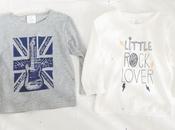 achats septembre chez Kiabi