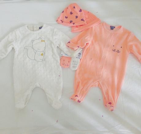 Processed with VSCOcam with f2 preset