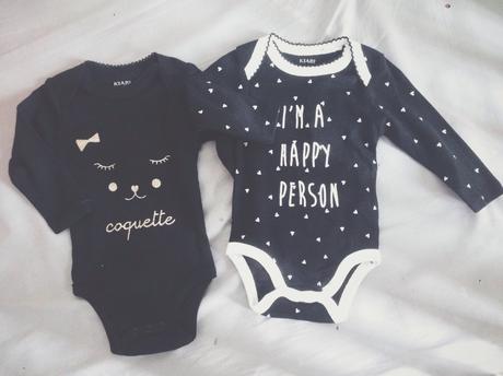 Processed with VSCOcam with t1 preset