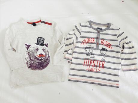 Processed with VSCOcam with f2 preset